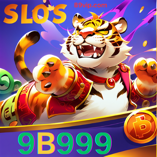 9B999